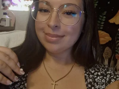 trippytrish18 预览图