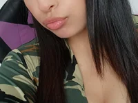 MiaStarts