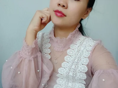 MIRIIANA08 Female Hd Free Cam Nude