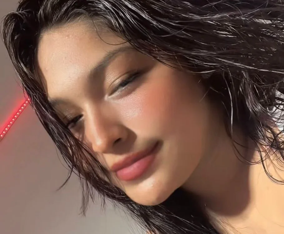 Aurora_Lull Offline XXX-Chat