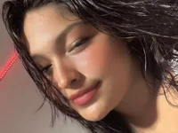 Aurora_Lull's webcam live show