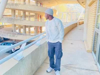 HiipoWer's webcam live show