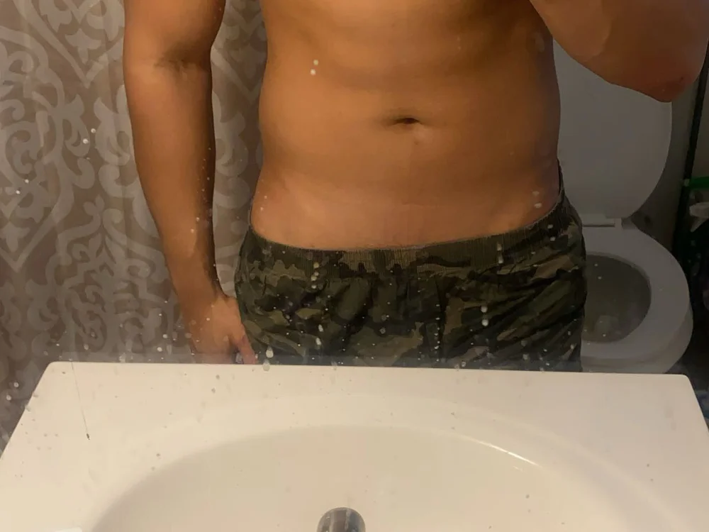 stairmasterking49 offline chatrum
