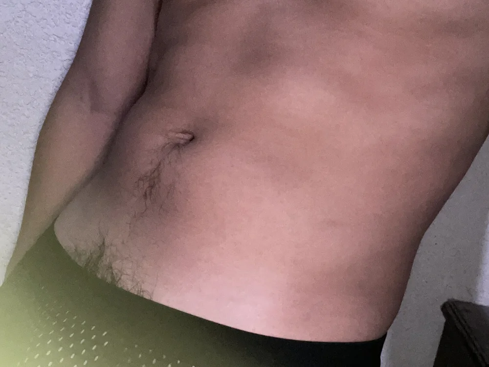 Chat XXX offline de kikeno21