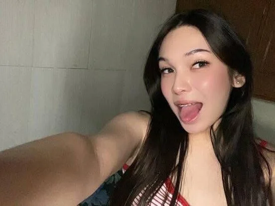 Marin_Kitagawaxxx Chat XXX Ngoại tuyến