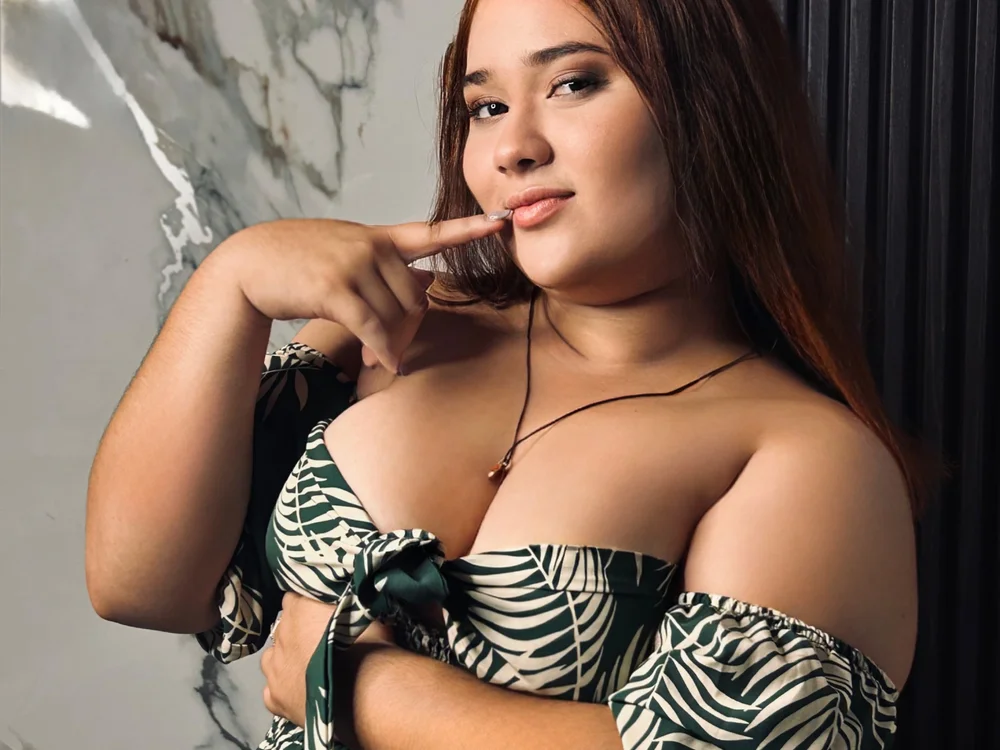 lolabunnysc Chat XXX offline