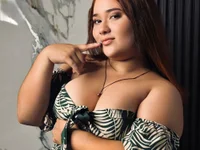 lolabunnysc's webcam live show