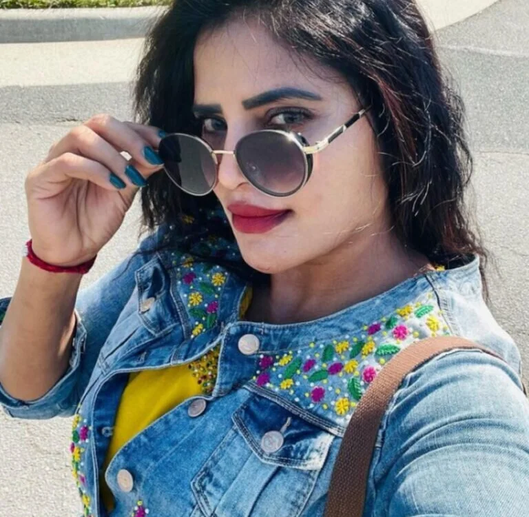 Chat +18 off-line de Preeti345