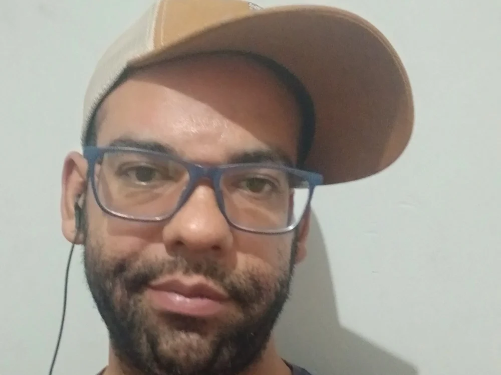 horusegiptian35's Offline XXX Chat