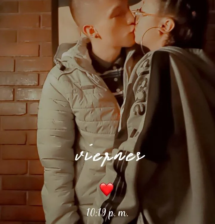 Violet_And_Smithn Offline XXX chat