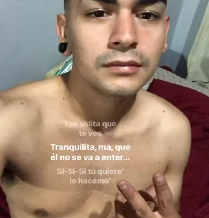 ezeequiel21 offline chatrum