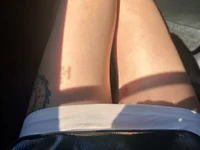 baddiegatita