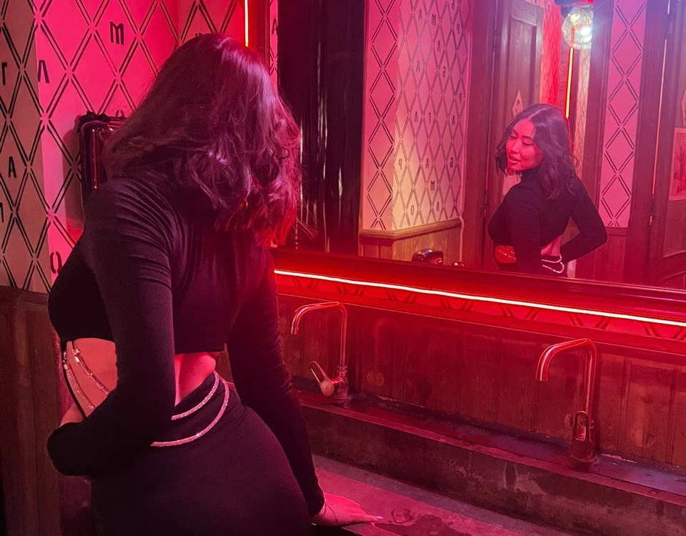 carpe_diemmm 离线XXX聊天