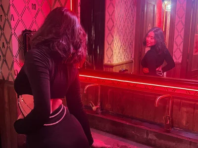 carpe_diemmm webcam livesex profile in bisexual cams