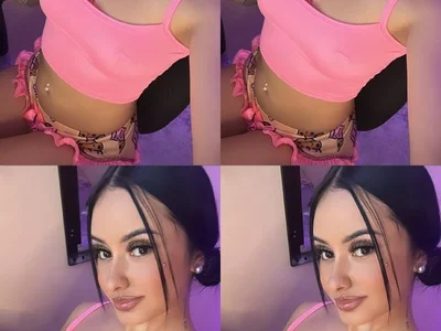 Megan-foxix Couple Orgasm Free Cam Nude