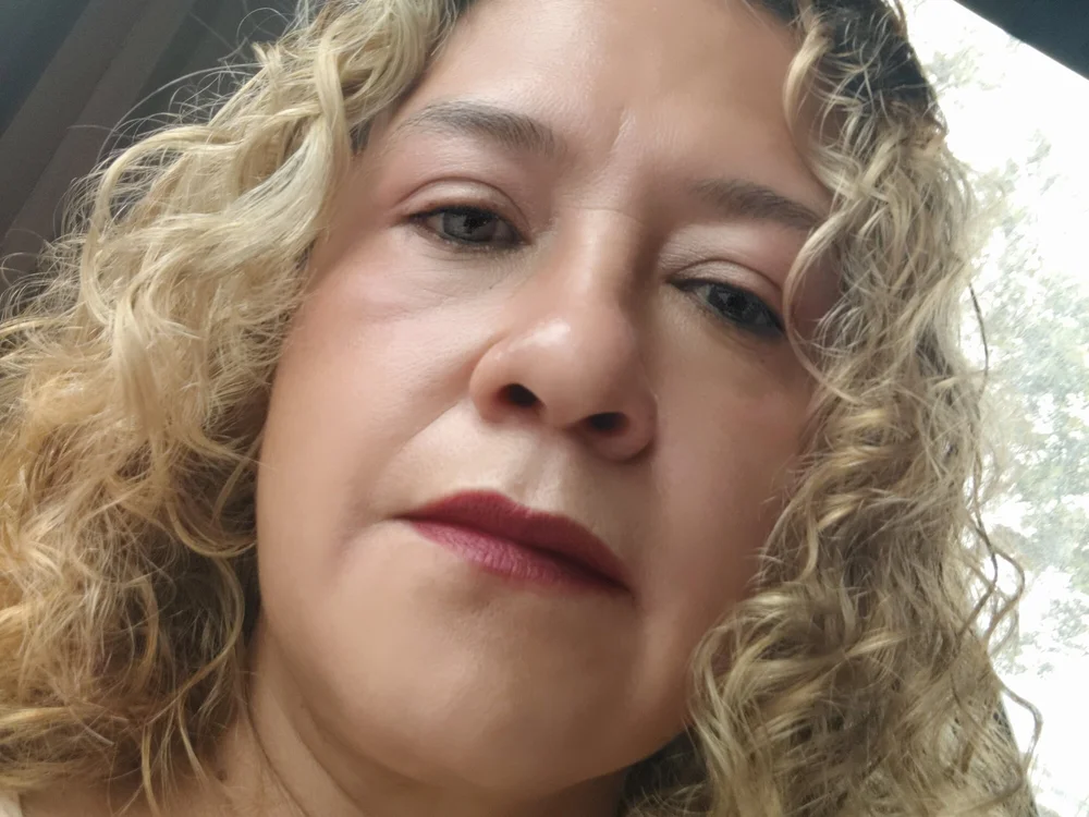 XimenaSmith's Offline XXX Chat