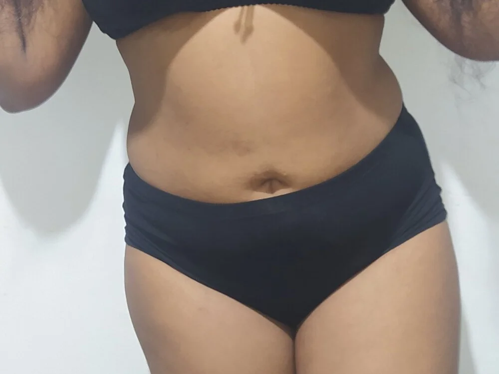 Anil10524 Chat XXX Ngoại tuyến