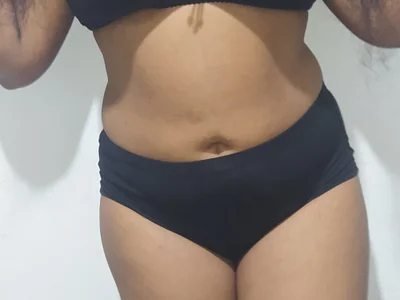 Anil10524 - humiliation