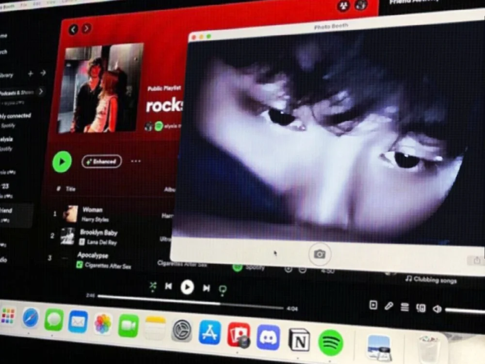 Haru_212's Offline XXX Chat