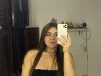 dahiana_sm