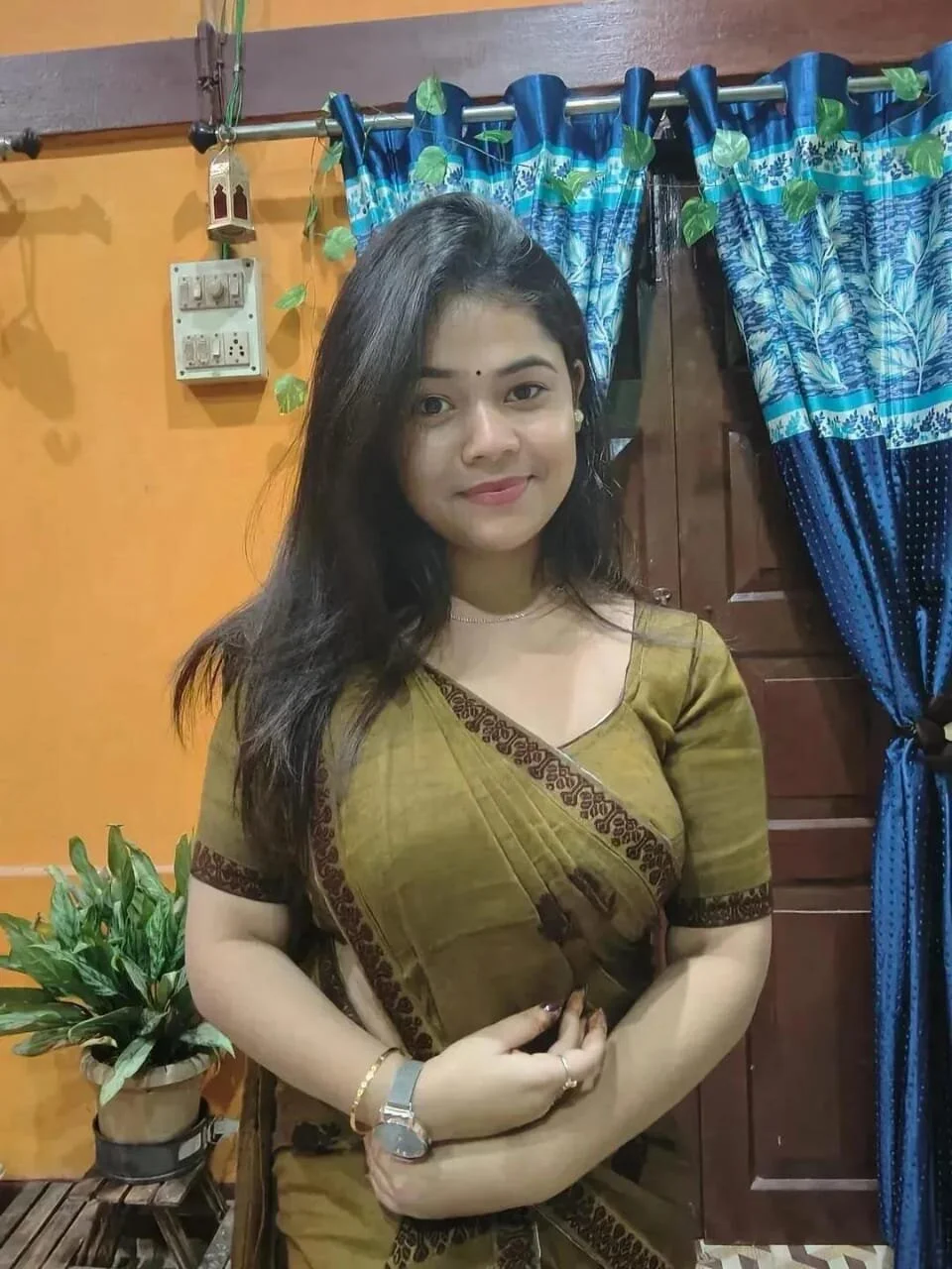 Suman_hot78