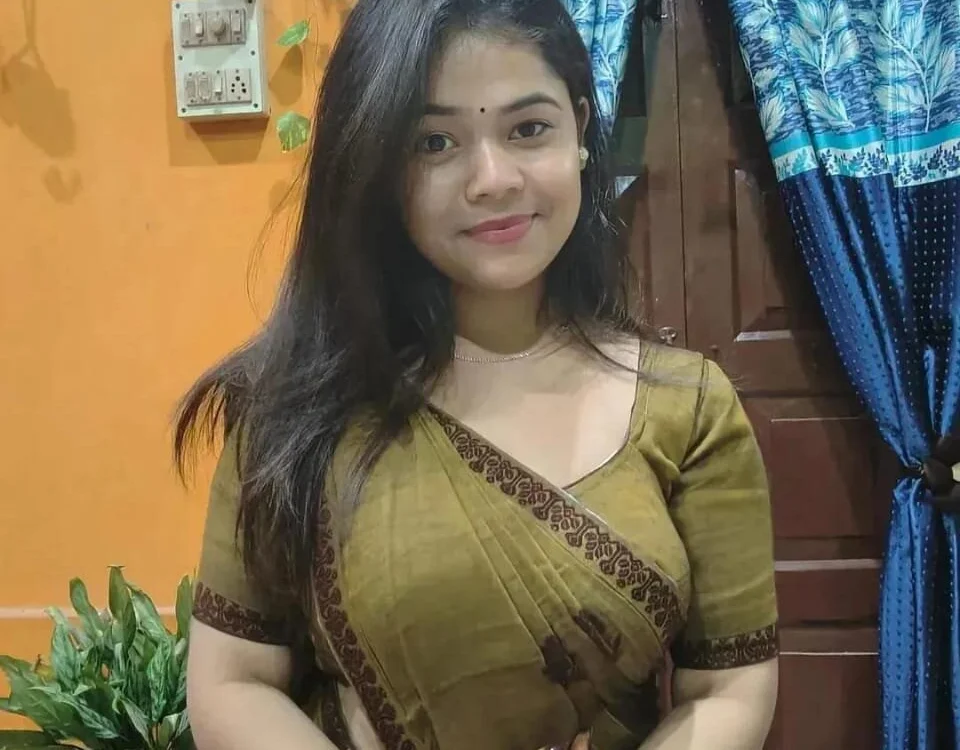 Suman_hot78's Offline XXX Chat