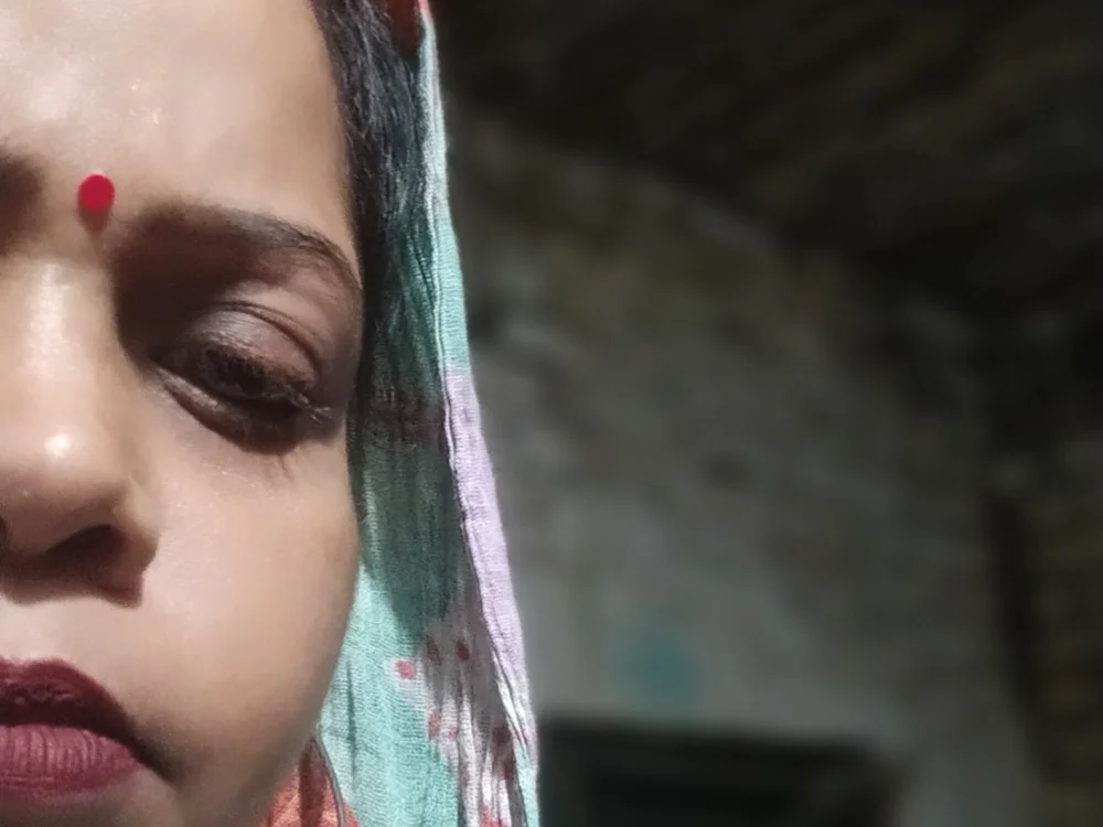 Mahihoty1 cover photo