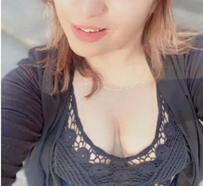 Offline chatovací místnost Rriitzz