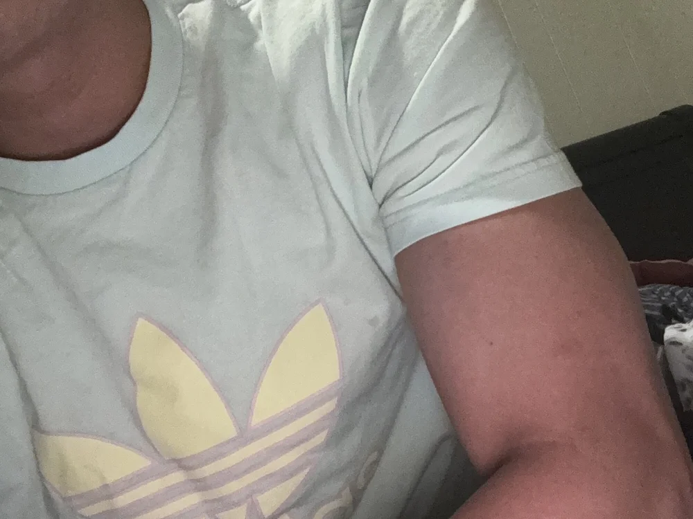 Chat XXX offline de mascarita2244