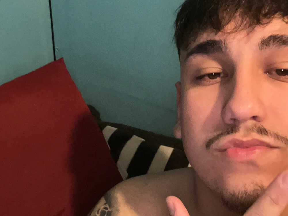 Chat +18 off-line de alonsobellako