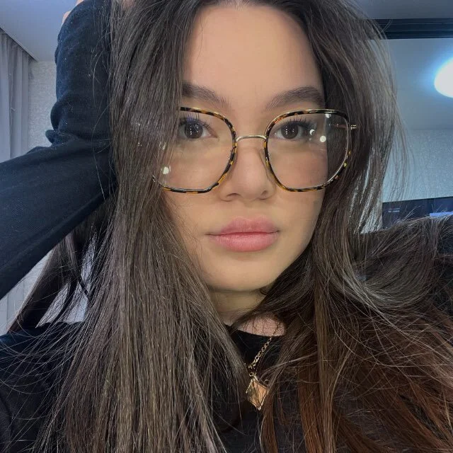 lilialil06