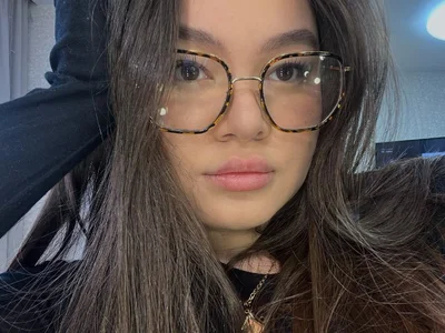 Lilialil06 - Girl 
