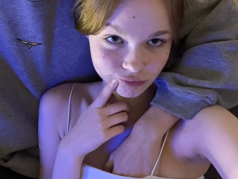 nsfwexeのオフラインXXXチャット