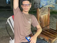FlacoAlexander21 profile