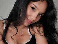 jiina_kim