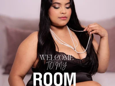 Riley_dolly - Girl 