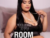 riley_dolly live XXX chat
