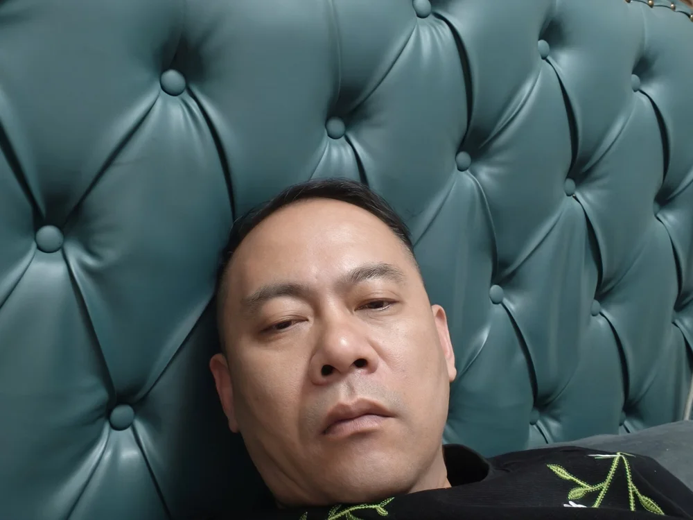 NMX91 離線 XXX 聊天