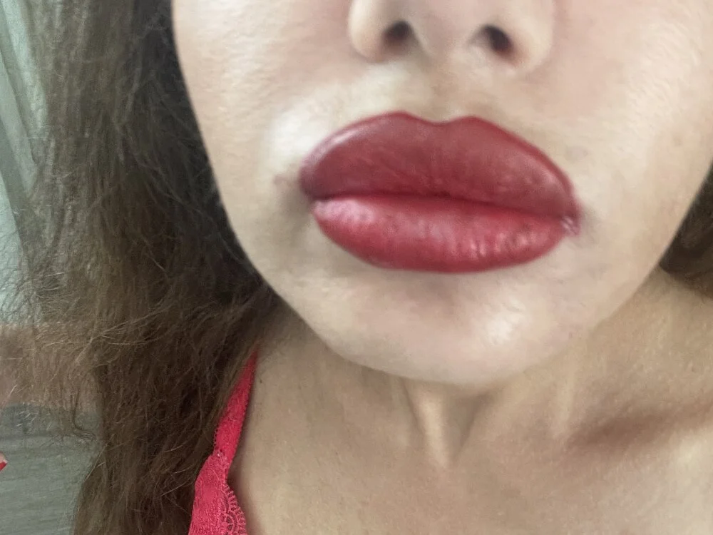 Alisasex@xh 오프라인 XXX 채팅