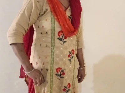 Sexy_Sandhya03 profile