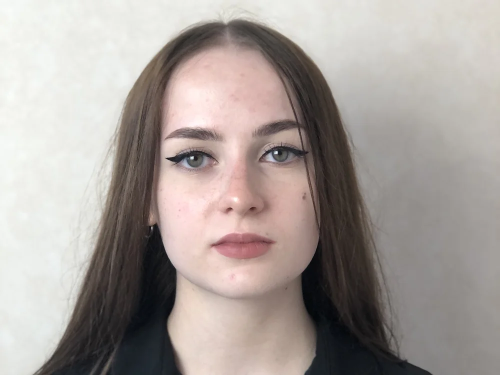AllisonPage's Offline Chat Room