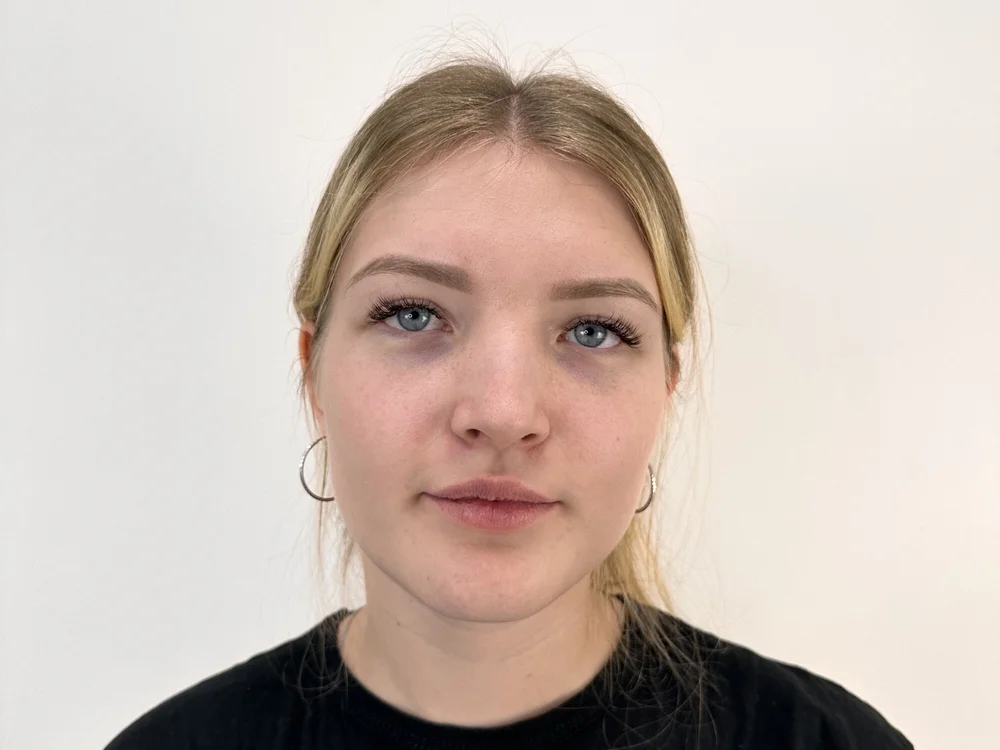 NoraDuncan offline chatrum