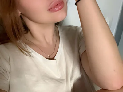 PassionFruit11 on StripChat