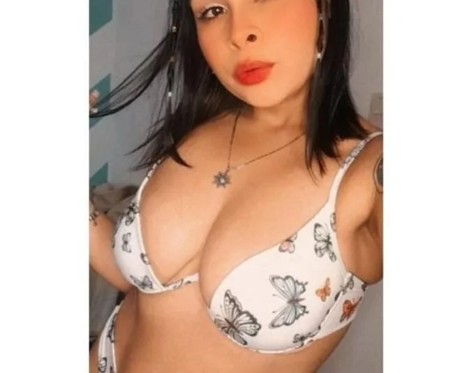 tammylee_ – Offline XXX chat