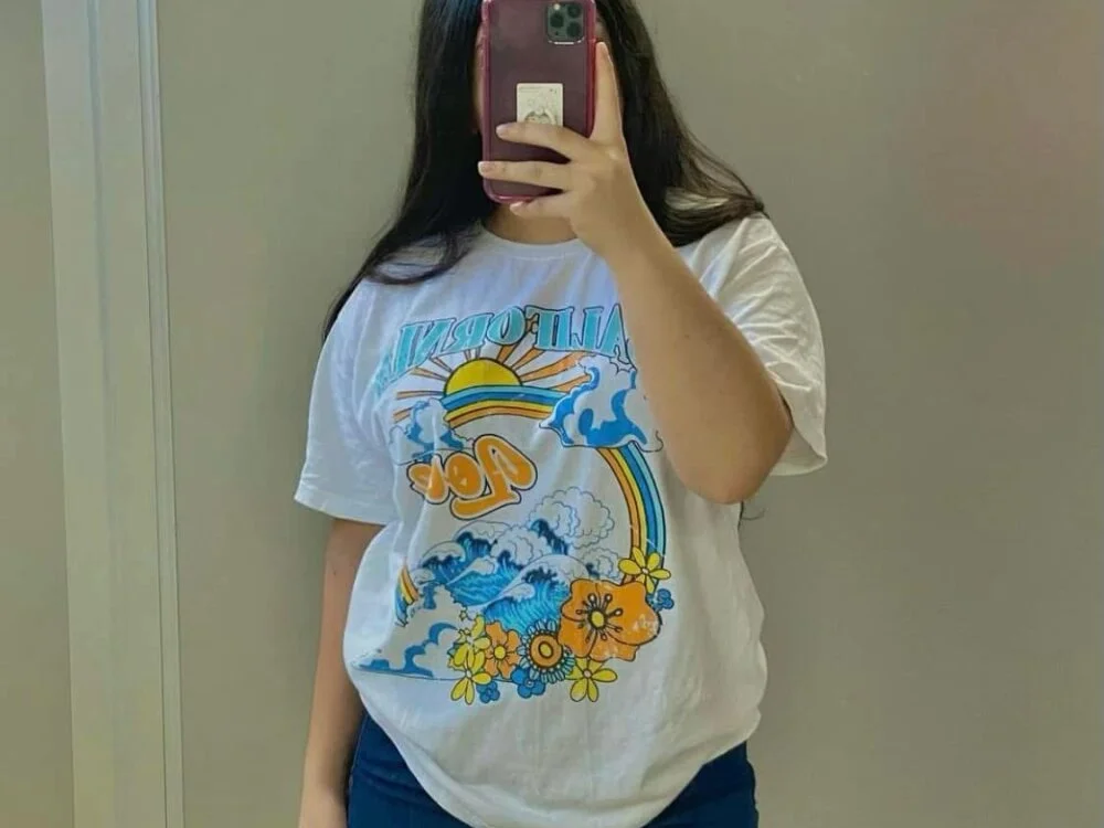 Tara_girl01 Offline XXX Chat