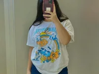 Chat XXX en directo de Tara_girl01