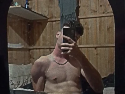 Bull_dog69