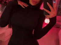 JasminBee's Live XXX Chat