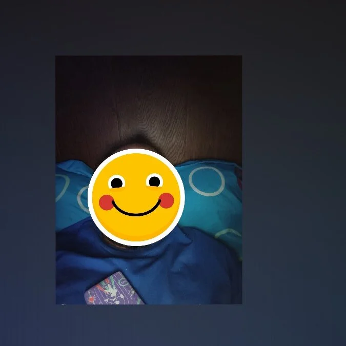 kkachondo – Offline XXX chat