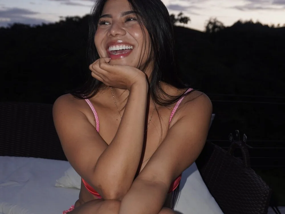 Chat XXX ao vivo de Pocahontas_sun